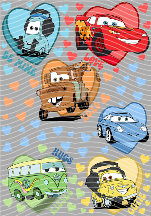 A5 Notebook Wraps-A 1403